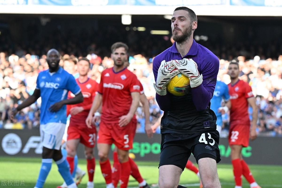 拉齐奥迎足总杯关键赛；赛后绝杀压哨；赛场秩序良好；赛季目标并未改变的简单介绍