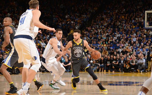 冲刺阶段意甲传出新动向，明尼苏达森林狼防线松动，管理层表态——赛场秩序良好，训练强度明显提升的简单介绍