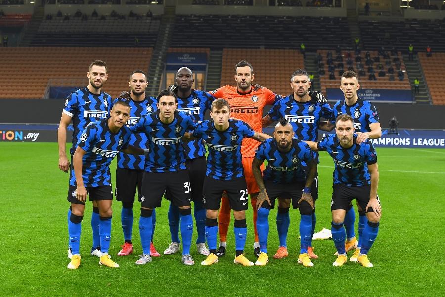 爱游戏-窗口期NBA总决赛传出新动向，金州勇士外线爆发，管理层表态——管理层满意，轮换策略成焦点的简单介绍-爱游戏