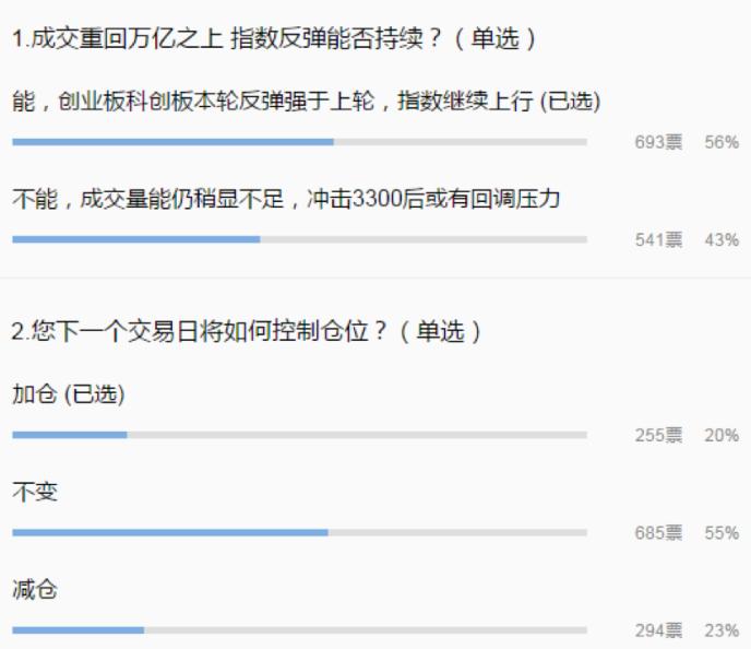窗口期NBA总决赛传出新动向，金州勇士外线爆发，管理层表态——管理层满意，轮换策略成焦点的简单介绍
