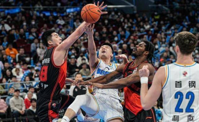 CBA常规赛窗口期再迎强敌,布鲁克林篮网状态回暖,主帅态度:话题不断,资深球员宣示担当的简单介绍 CBA常规赛窗口期再迎强敌,布鲁克林篮网状态回暖,主帅态度:话题不断,资深球员宣示担当的简单介绍