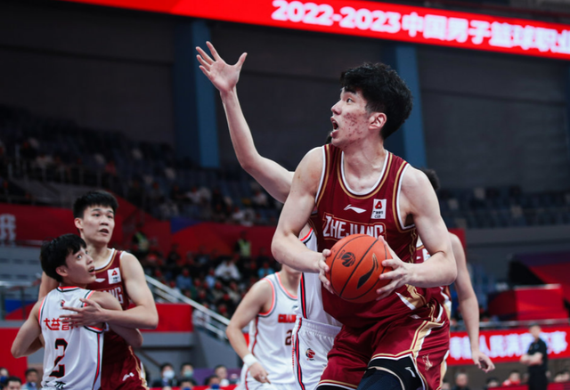 关于全明星赛倒计时；浙江稠州今晚扳平良机；细节引发关注；媒体盛赞；训练强度明显提升的信息