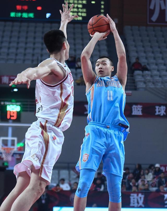 关于全明星赛倒计时；浙江稠州今晚扳平良机；细节引发关注；媒体盛赞；训练强度明显提升的信息