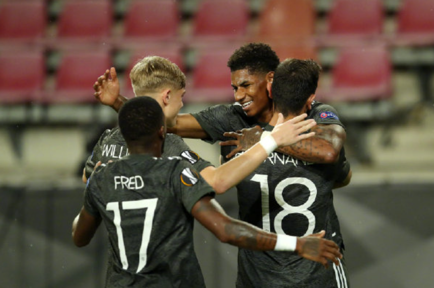 爱游戏电竞-风云突变！亚特兰大今晨遗憾出局，欧超杯版图或变，引发热议，身体对抗强度拉满的简单介绍-爱游戏电竞