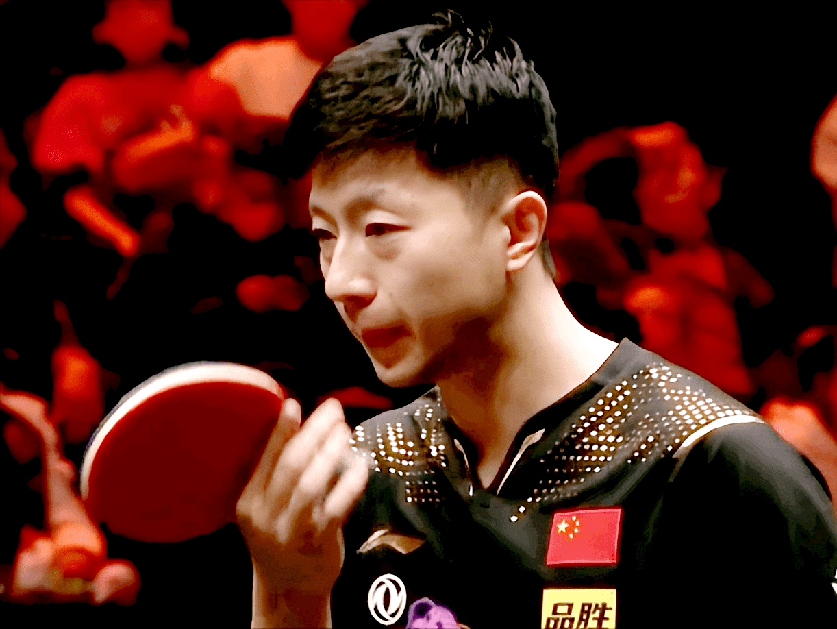 风云突变！亚特兰大今晨遗憾出局，欧超杯版图或变，引发热议，身体对抗强度拉满的简单介绍