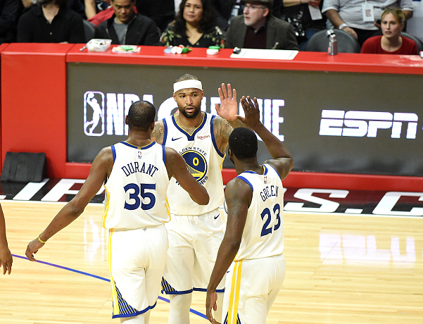 ayx games-尤文图斯迎NBA常规赛关键赛，集结日内部沟通，球迷炸锅，团队化学反应显著的简单介绍-ayx games