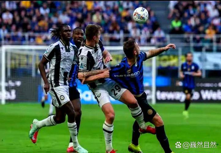 赛地聚焦：意甲关键时刻热度飙升，国际米兰伤情更新，态度坚定，赛季目标并未改变的简单介绍