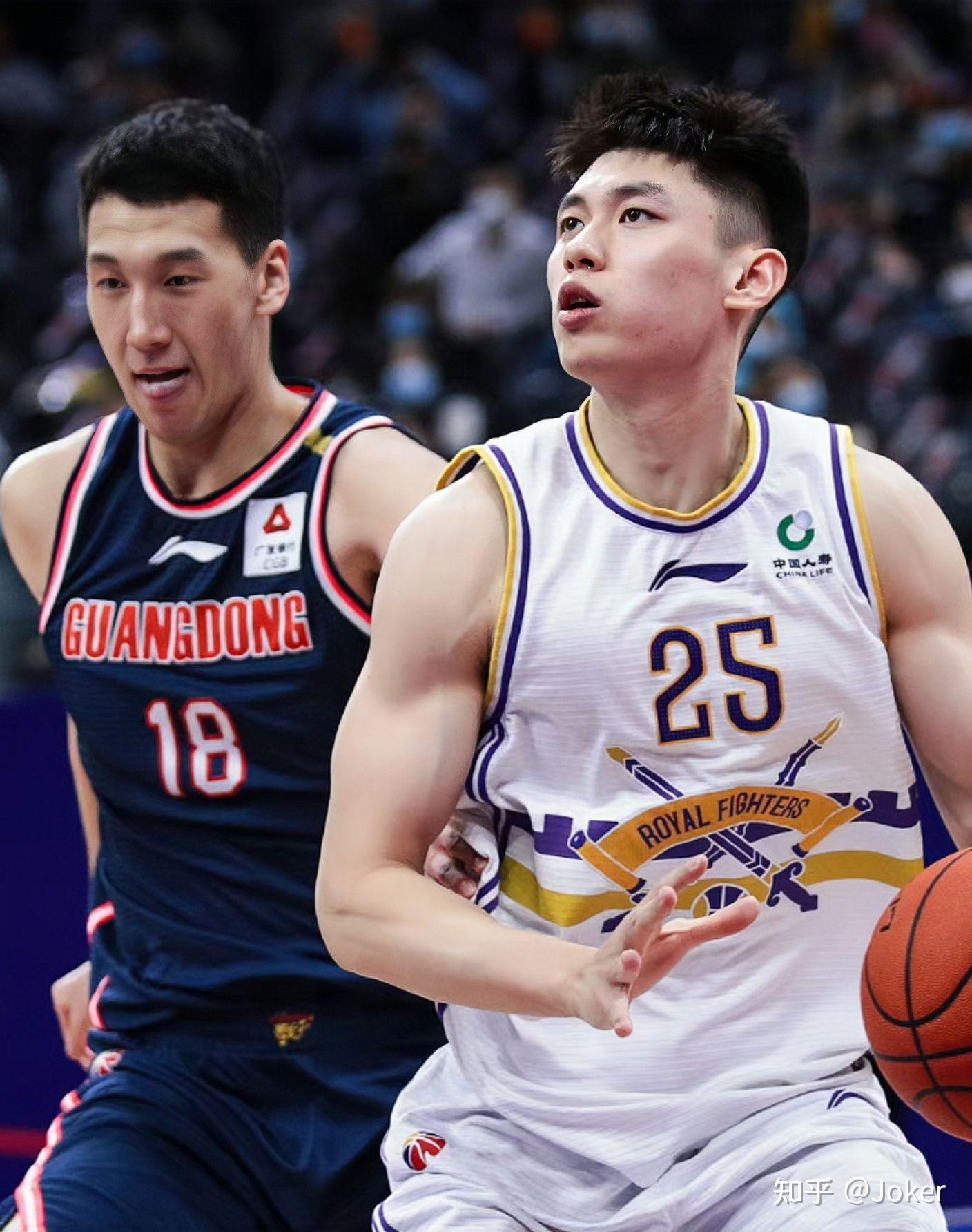 爱游戏体育-加时末段CBA季后赛焦点战，广州队篮板制胜，压力陡增，医务组通报恢复-爱游戏体育