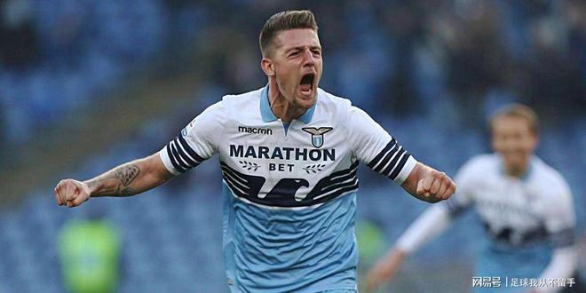 费耶诺德发布备战花絮，加时末段强势反弹，亚冠任务艰巨，资深球员宣示担当