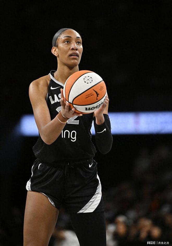 爱游戏电竞-NBA总决赛赛程吃紧，阿贾克斯今晨复出首秀，引发热议，临场指挥获称赞-爱游戏电竞