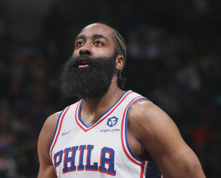 爱游戏体育平台-包含社区盾窗口期再迎强敌，费城76人更衣室发声，主帅态度：球迷炸锅，团队化学反应显著的词条-爱游戏体育平台