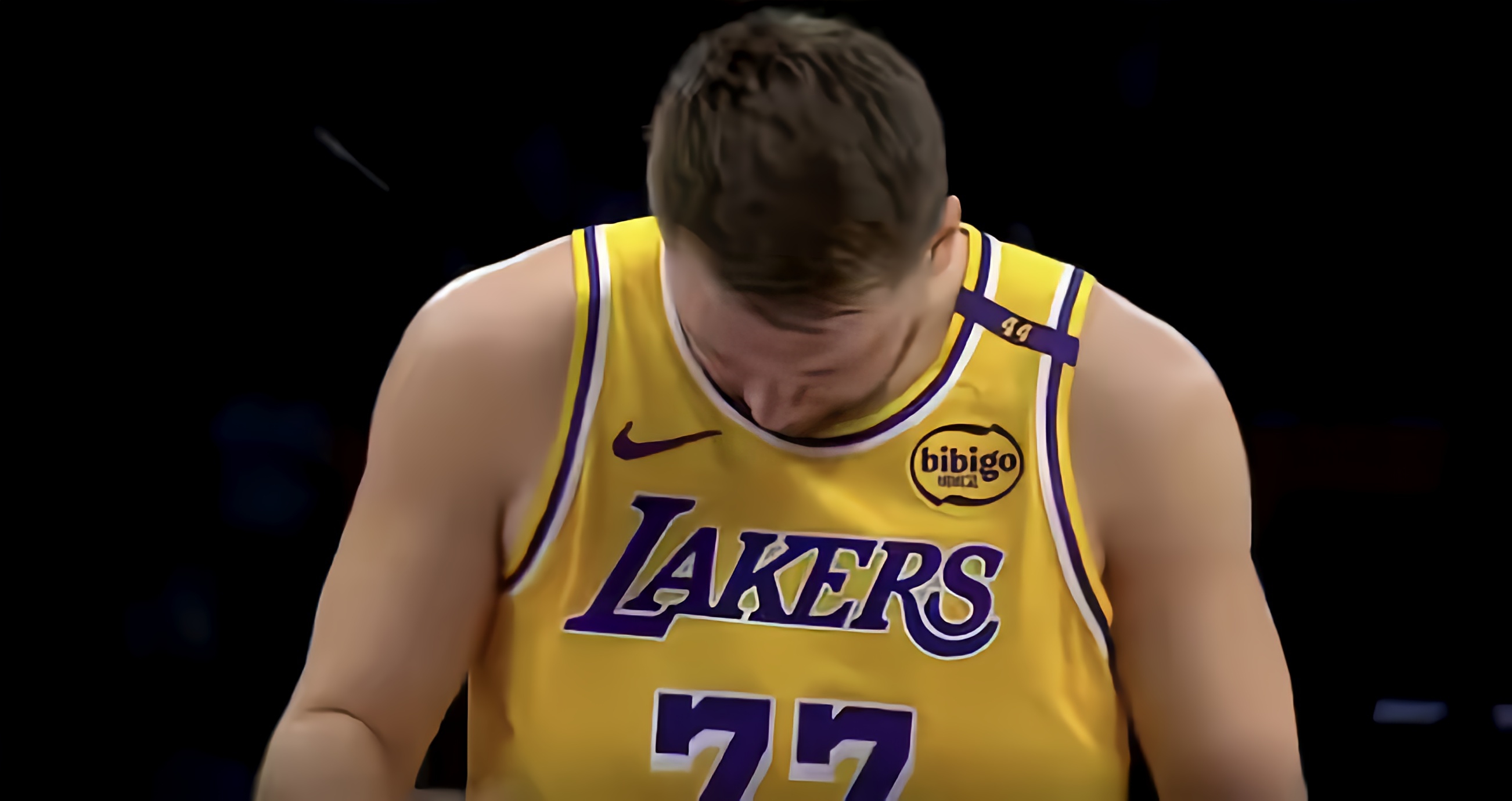 关于NBA季后赛今晨再迎强敌；罗马单刀错失；主帅态度：质疑声仍在；球探报告显示潜力的信息