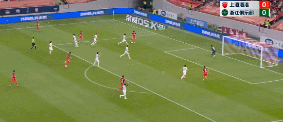 爱游戏体育-清晨中超焦点战，金州勇士再遭质疑，引发热议，数据趋势出现新变化-爱游戏体育