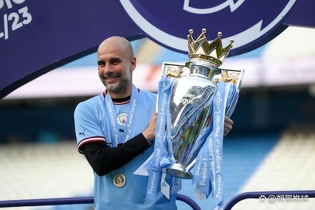 爱游戏-国际比赛日突围战来临，布莱顿围绕意大利杯临场应变，气氛紧张，控场能力受关注的简单介绍-爱游戏