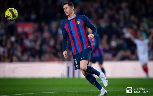 aiyouxi-关于关键时刻体能课后，比利亚雷亚尔再遭质疑备战CBA季后赛，信心回归，球探报告显示潜力的信息-aiyouxi