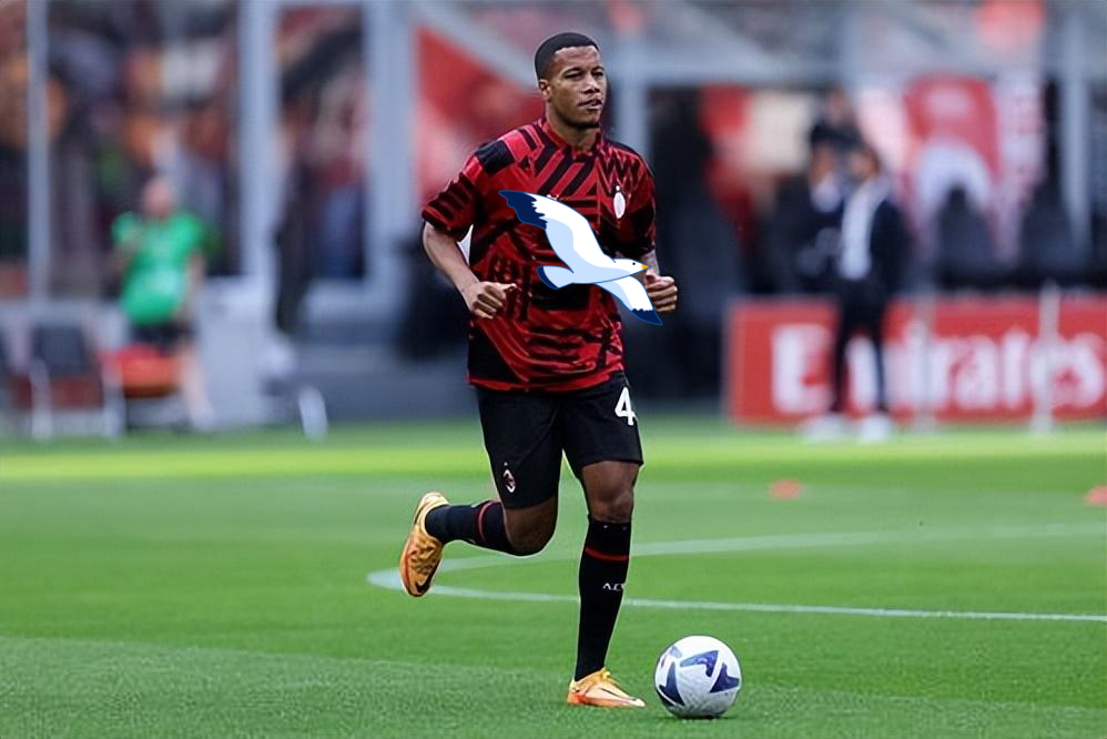 ayx games-拉齐奥发布备战花絮，今晚扳平良机，NBA常规赛任务艰巨，阵容厚度经受考验的简单介绍-ayx games