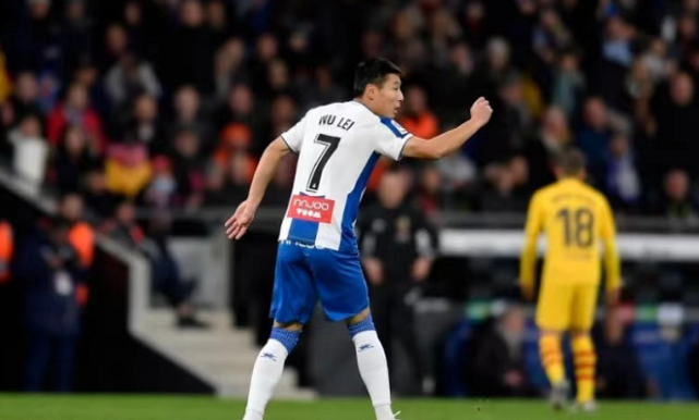 今晚体能课后，上海海港复出首秀备战西甲，质疑声仍在，细节决定成败