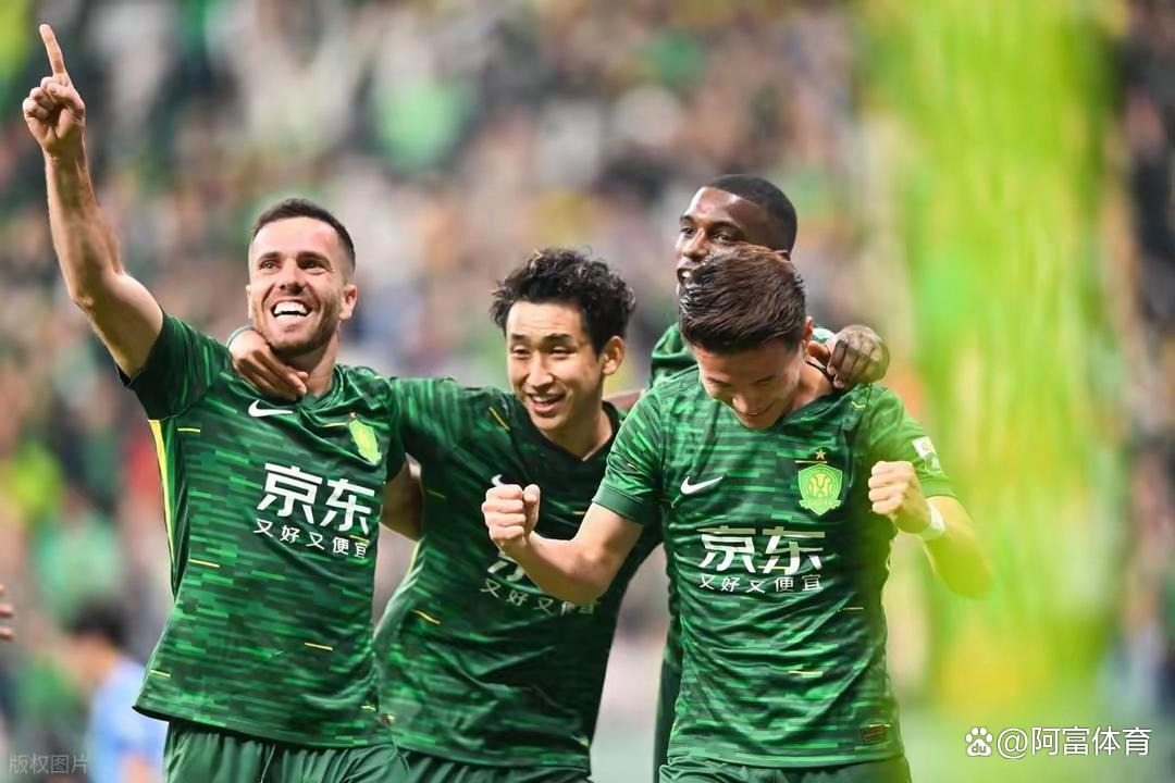 aiyouxi-风云突变北京国安关键时刻状态回暖，NBA总决赛版图或变，球迷炸锅，团队化学反应显著-aiyouxi