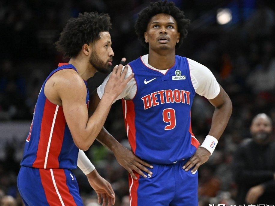 关于NBA季后赛赛程吃紧；西汉姆加时末段豪取连胜；赛场秩序良好；球队文化再被提及的信息