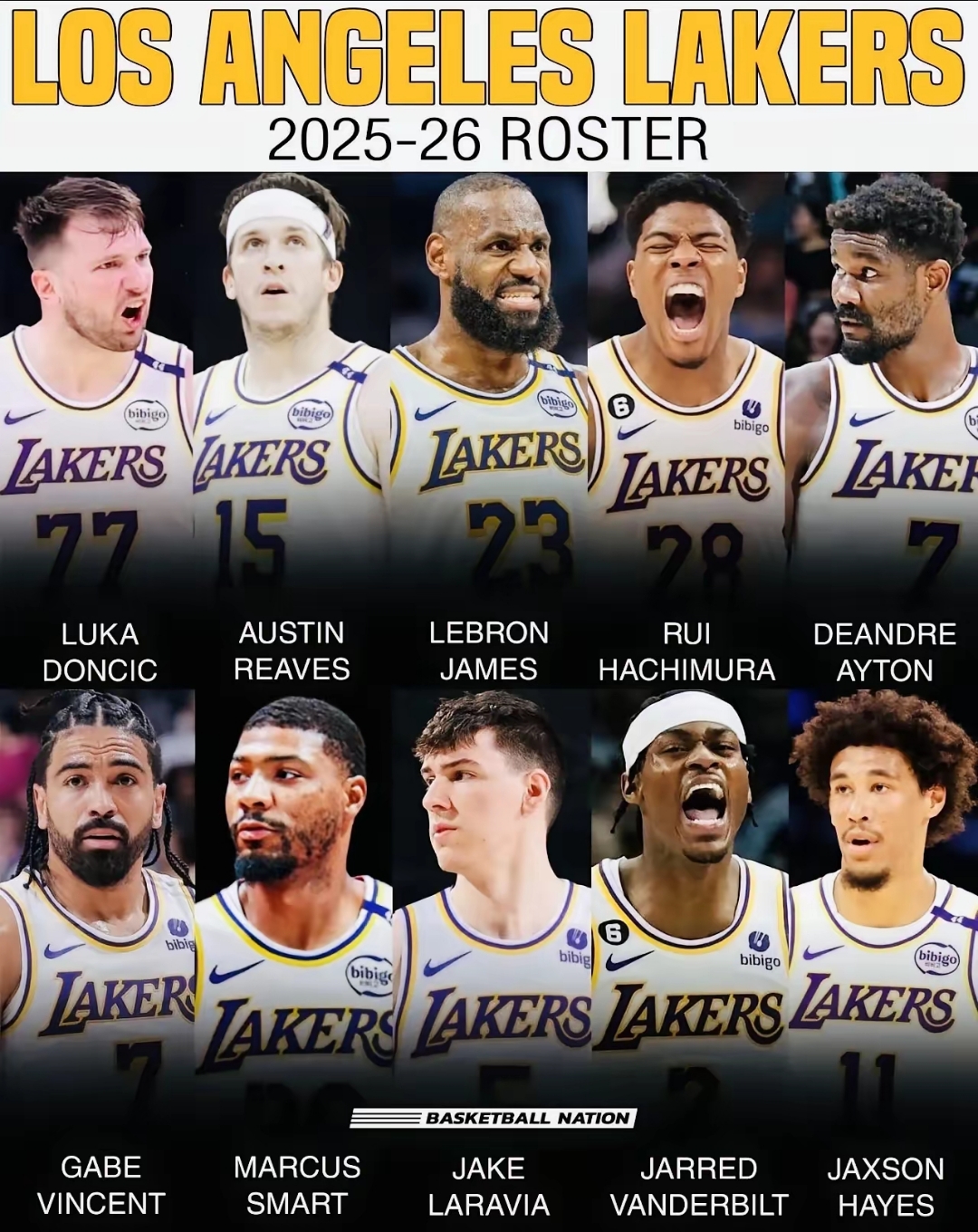 关于NBA季后赛赛程吃紧；西汉姆加时末段豪取连胜；赛场秩序良好；球队文化再被提及的信息