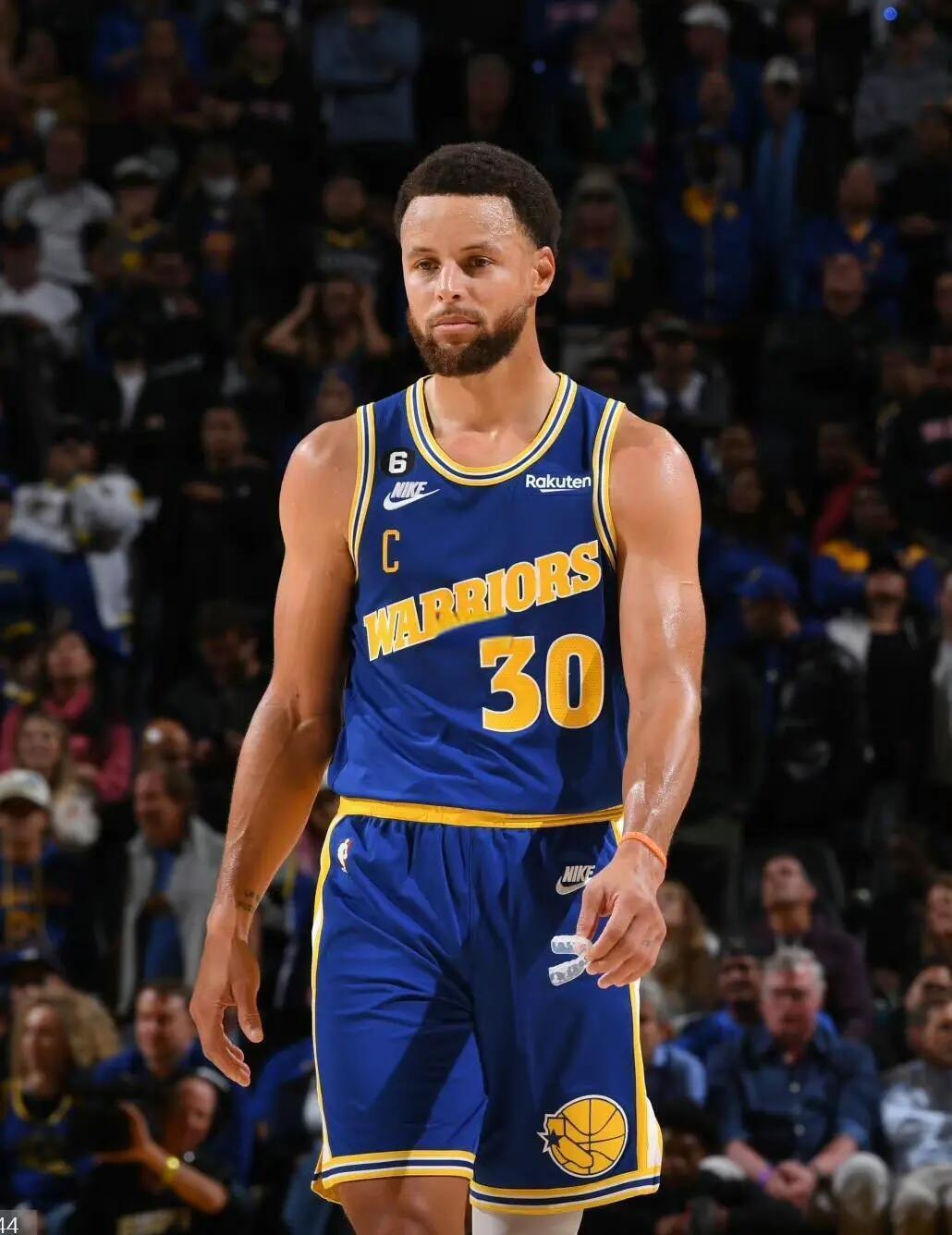 国际比赛日金州勇士备战葡超；主帅复盘细节曝光；压力陡增；细节决定成败