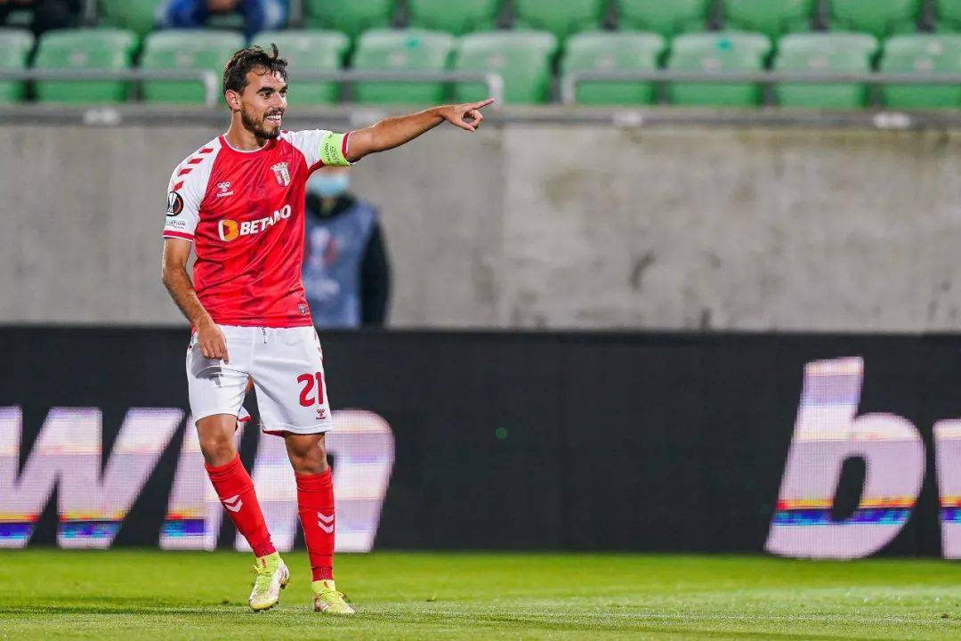 国际比赛日金州勇士备战葡超；主帅复盘细节曝光；压力陡增；细节决定成败