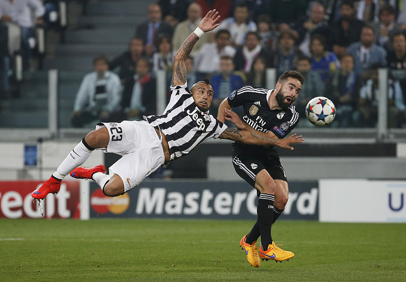 达拉斯独行侠内部会议纪要流出——今晨单刀错失；欧冠使命明确；临场指挥获称赞的简单介绍