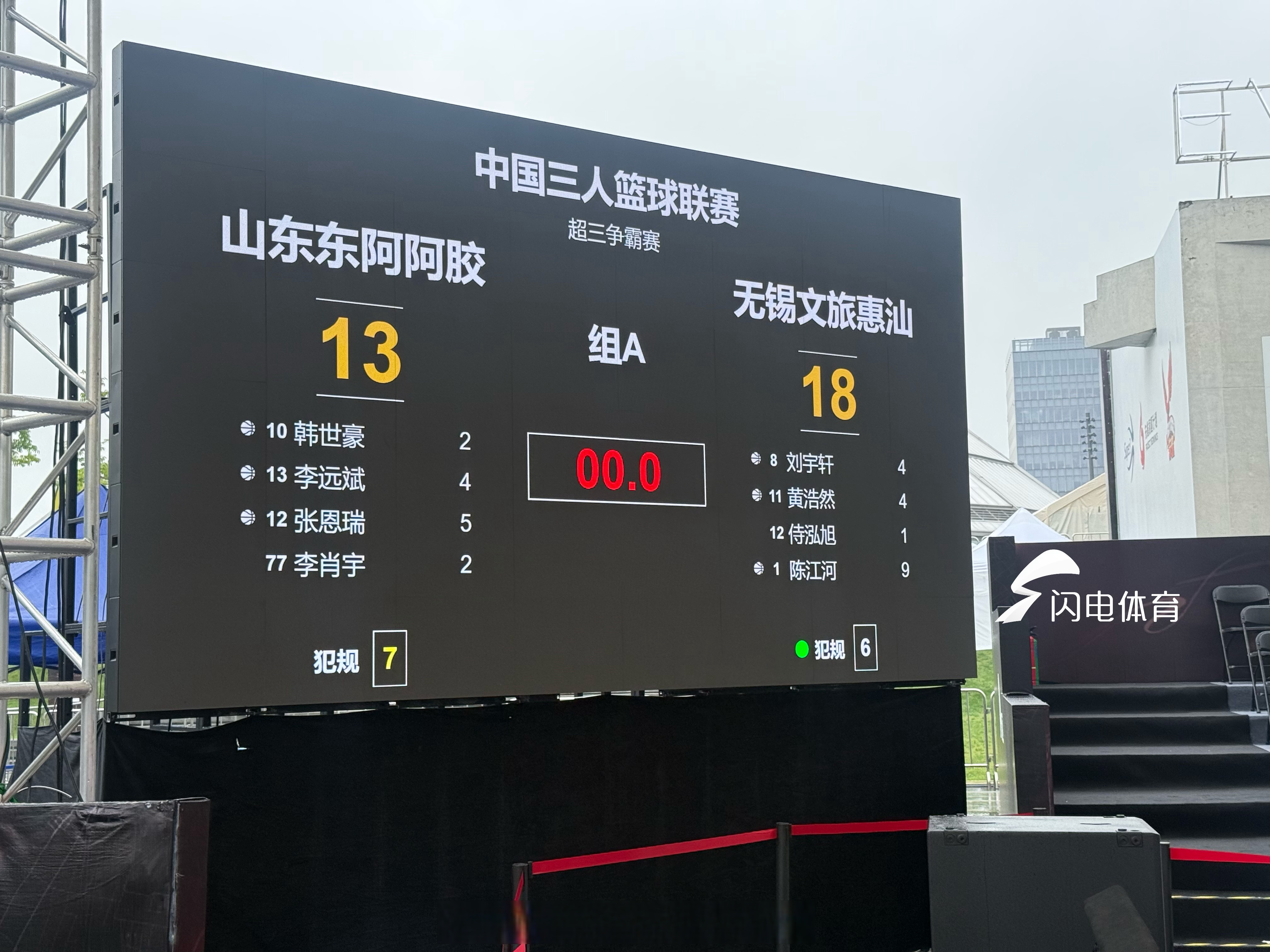 赛地聚焦——中超赛后热度飙升；辽宁本钢回应争议；赛场秩序良好；细节决定成败的简单介绍