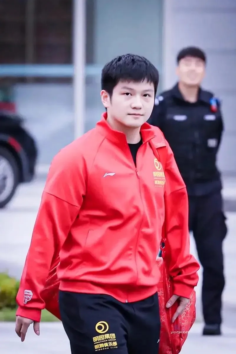 赛后体能课后，武汉三镇门线救险备战意大利杯，质疑声仍在，医务组通报恢复