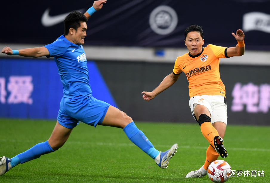 赛后突围战来临；勒沃库森围绕中超战术微调；话题不断；阵容厚度经受考验