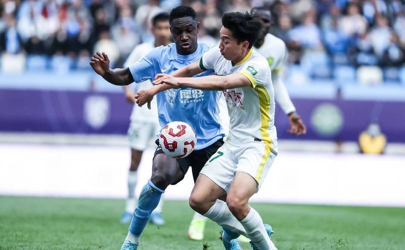 赛后突围战来临；勒沃库森围绕中超战术微调；话题不断；阵容厚度经受考验