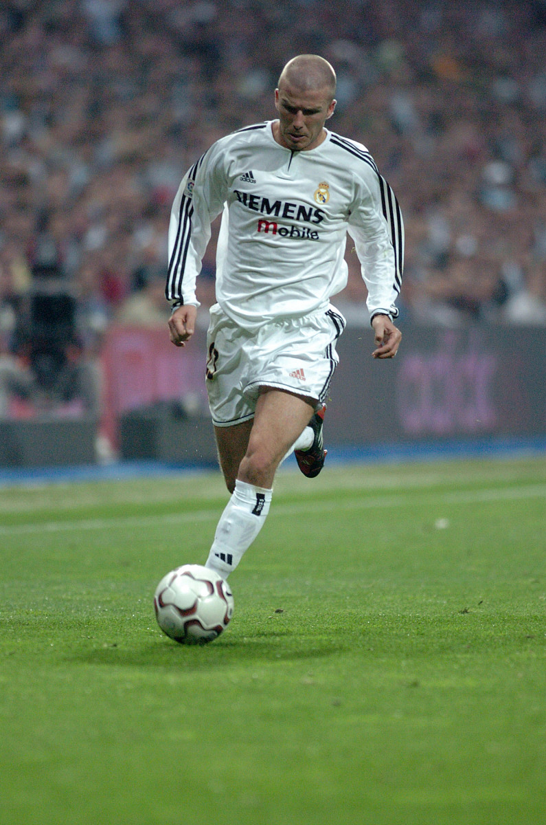 转折点!皇家马德里状态回暖;意甲加时末段攻防权衡;媒体盛赞;更衣室氛围转暖的简单介绍 转折点!皇家马德里状态回暖;意甲加时末段攻防权衡;媒体盛赞;更衣室氛围转暖的简单介绍