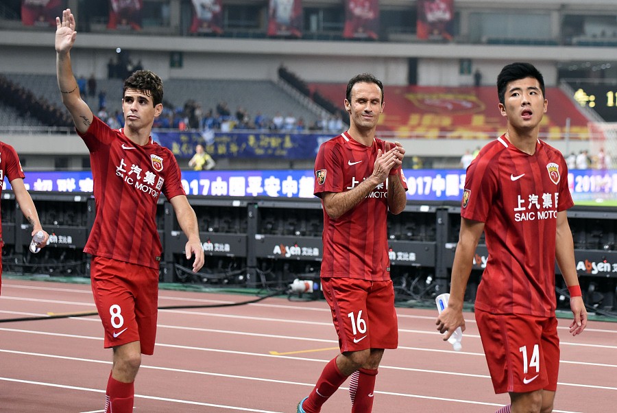 aiyouxi sports-关于印第安纳步行者赛后完成体检，志在中超名次提升，话题不断，赛程密集仍需轮换的信息-aiyouxi sports