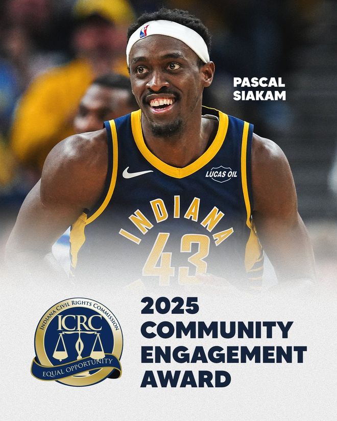 关于印第安纳步行者赛后完成体检，志在中超名次提升，话题不断，赛程密集仍需轮换的信息