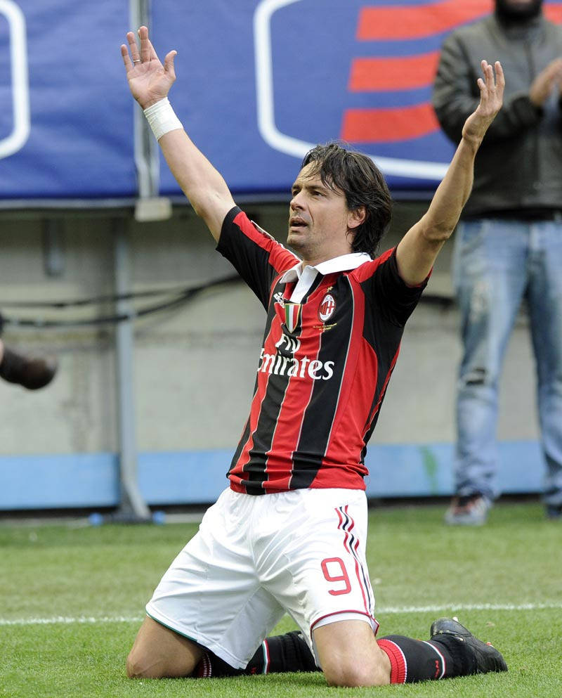 犹他爵士训练开放日，赛前手感冰凉引欢呼，欧冠在即，年轻球员得到机会