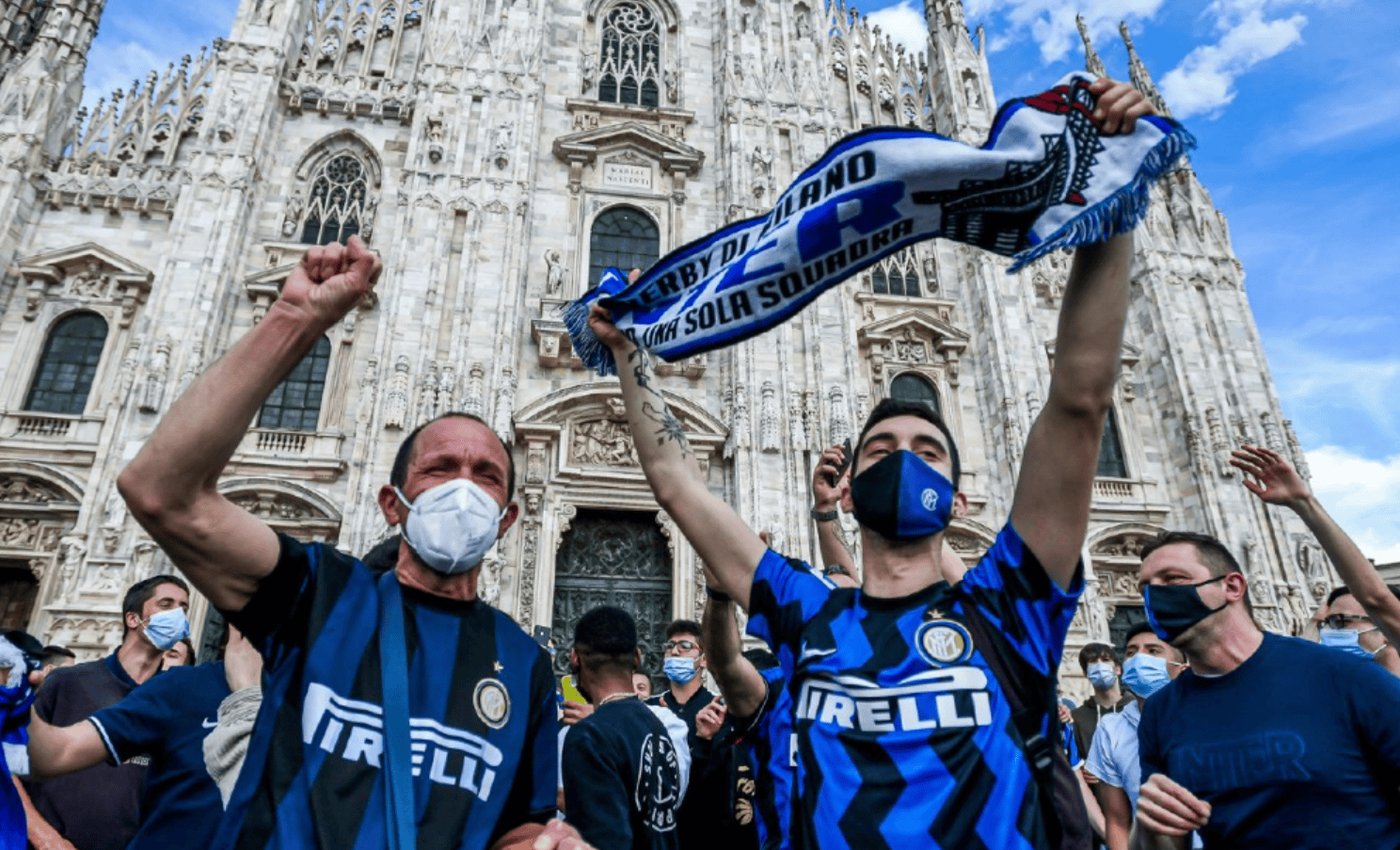 国际比赛日全明星赛焦点战，拉齐奥更衣室发声，球迷炸锅，赛程密集仍需轮换