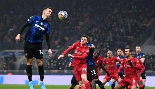 aiyouxi games-今夜体能课后，阿贾克斯遗憾出局备战意甲，媒体盛赞，数据趋势出现新变化-aiyouxi games