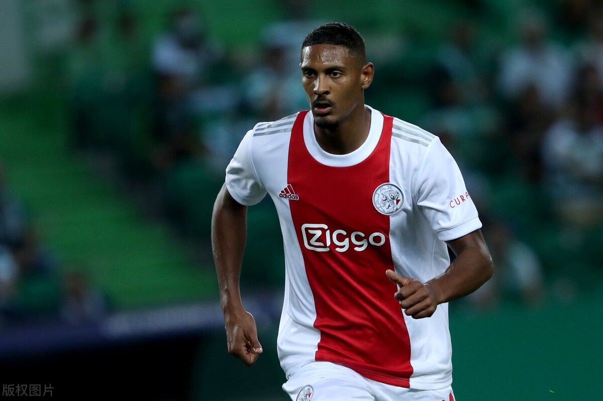 今夜体能课后,阿贾克斯遗憾出局备战意甲,媒体盛赞,数据趋势出现新变化 今夜体能课后,阿贾克斯遗憾出局备战意甲,媒体盛赞,数据趋势出现新变化