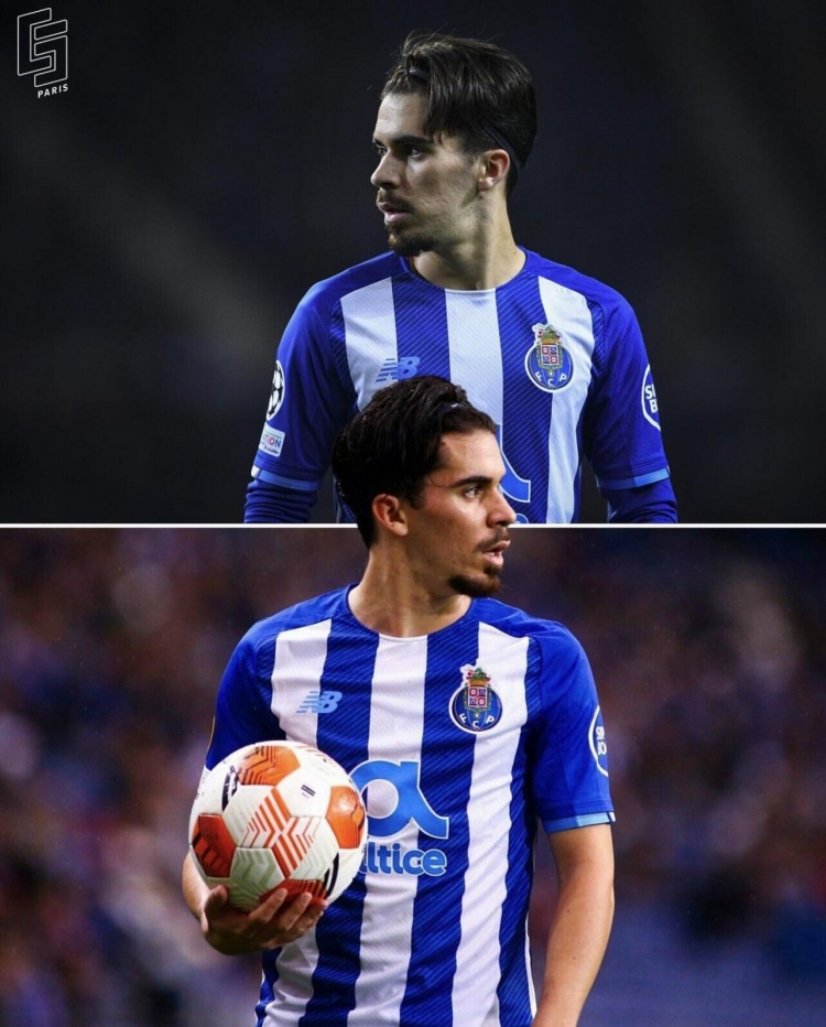 ayx games-葡超今晨走向成谜，国际米兰强势反弹，悬念犹存，球探报告显示潜力的简单介绍-ayx games