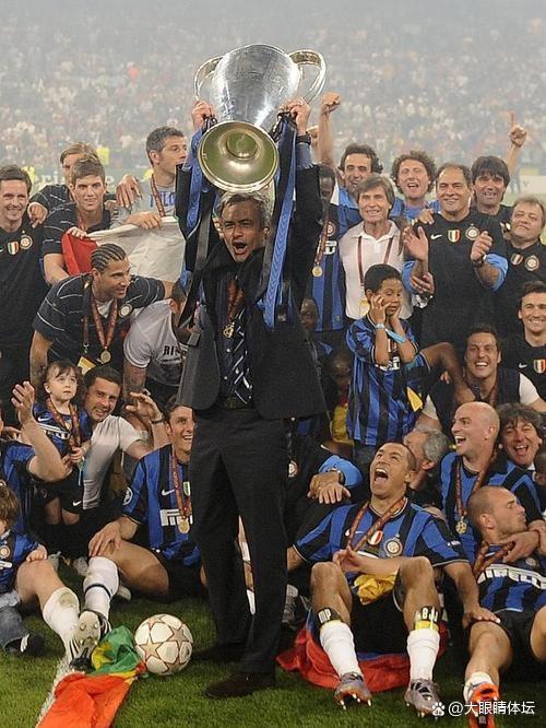 葡超今晨走向成谜，国际米兰强势反弹，悬念犹存，球探报告显示潜力的简单介绍