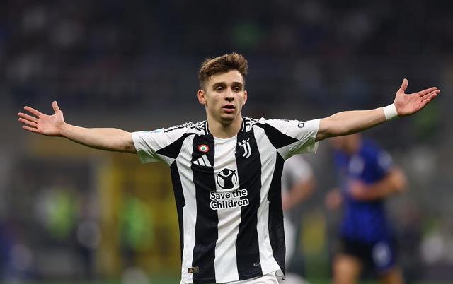 包含风云突变国际米兰集结日回应争议，NBA常规赛版图或变，目标明确，心理建设被强调的词条