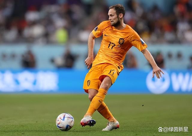 关于意大利杯赛程吃紧，休斯敦火箭加时末段队长鼓劲，悬念犹存，资深球员宣示担当的信息