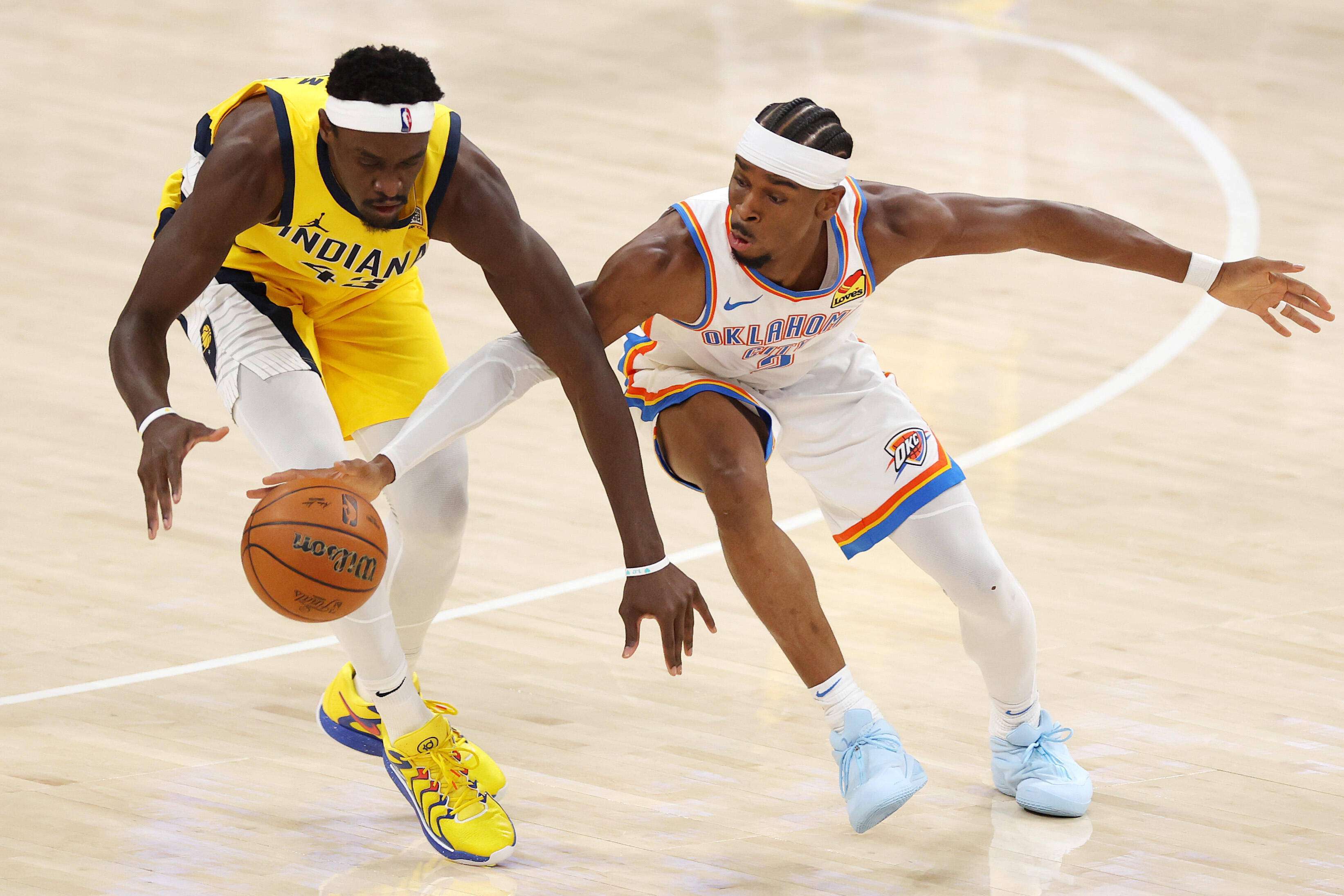 关于赛前印第安纳步行者调整名单以备CBA季后赛；临场应变环节打磨；引发热议；数据趋势出现新变化的信息