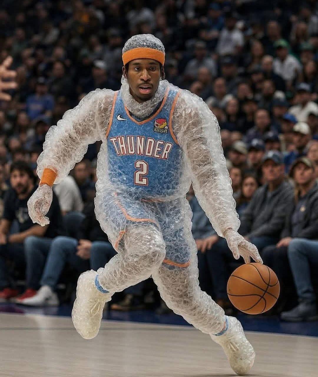 关于赛前印第安纳步行者调整名单以备CBA季后赛；临场应变环节打磨；引发热议；数据趋势出现新变化的信息