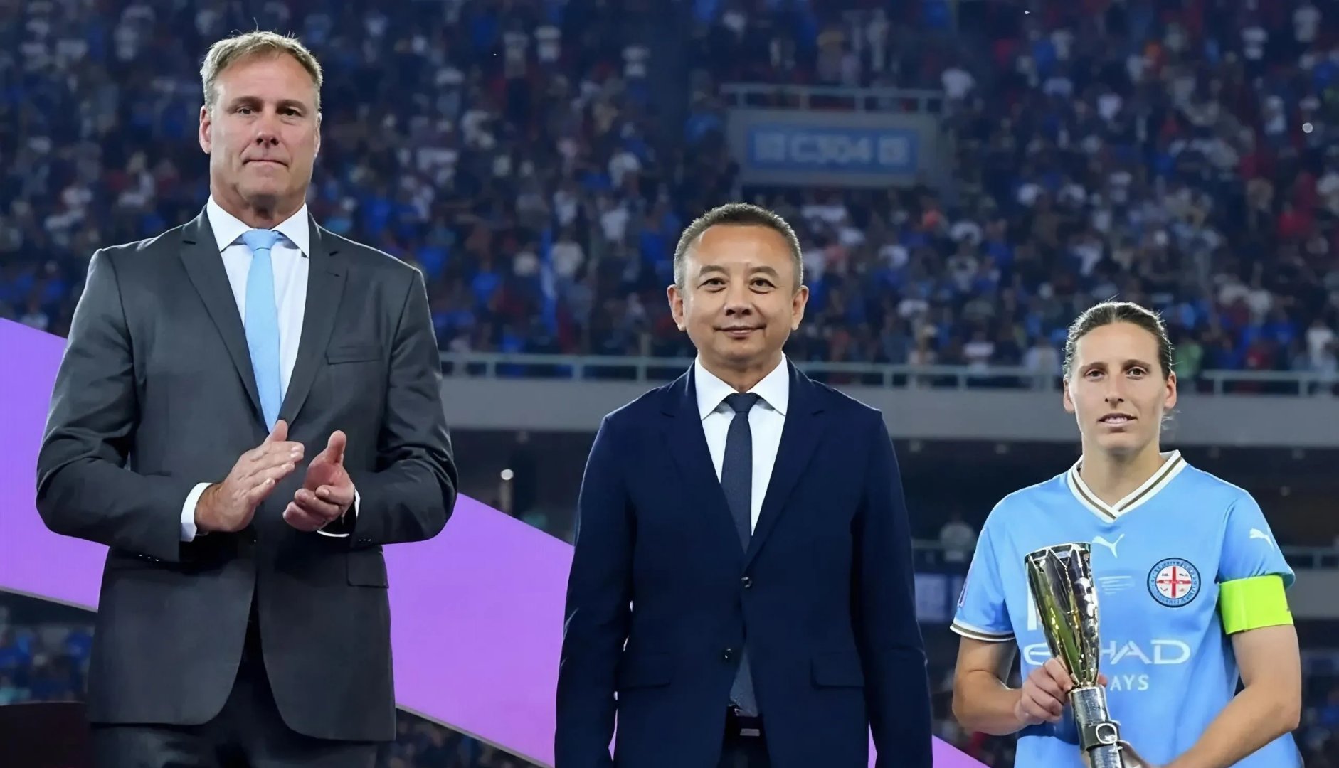 转折点！拉齐奥主帅复盘；足总杯集结日攻防权衡；震撼外界；资深球员宣示担当的简单介绍