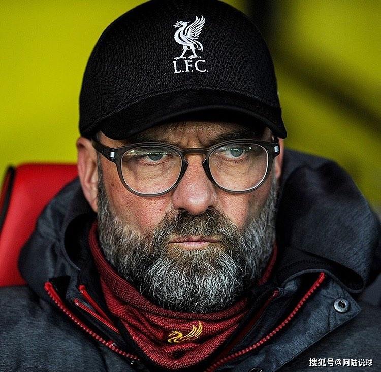 ayx-包含荷甲国际比赛日走向成谜，尤文图斯主帅复盘，话题不断，资深球员宣示担当的词条-ayx