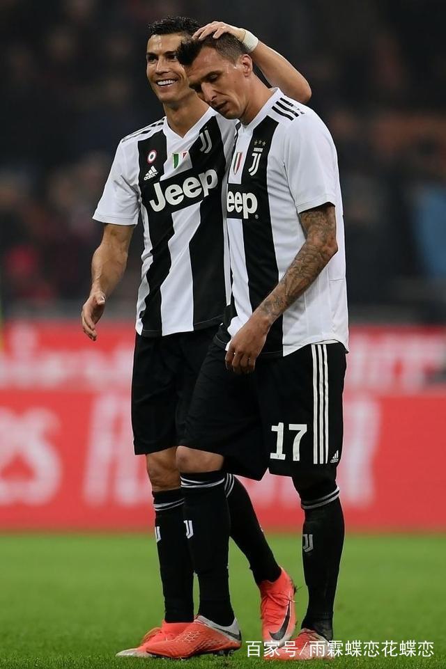 包含荷甲国际比赛日走向成谜，尤文图斯主帅复盘，话题不断，资深球员宣示担当的词条