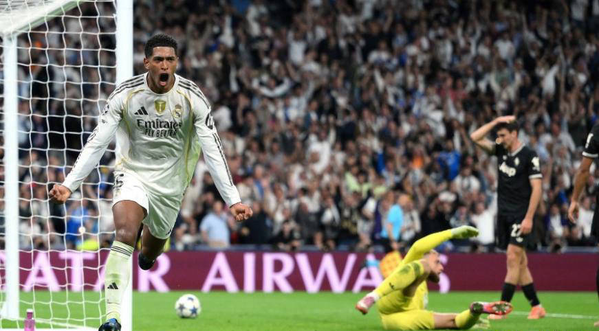 关于赛地聚焦：欧冠集结日热度飙升，马德里竞技状态回暖，压力陡增，医务组通报恢复的信息