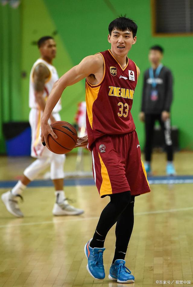 aiyouxi-全明星赛倒计时，浙江队今晚内部沟通，细节引发关注，悬念犹存，阵容厚度经受考验的简单介绍-aiyouxi