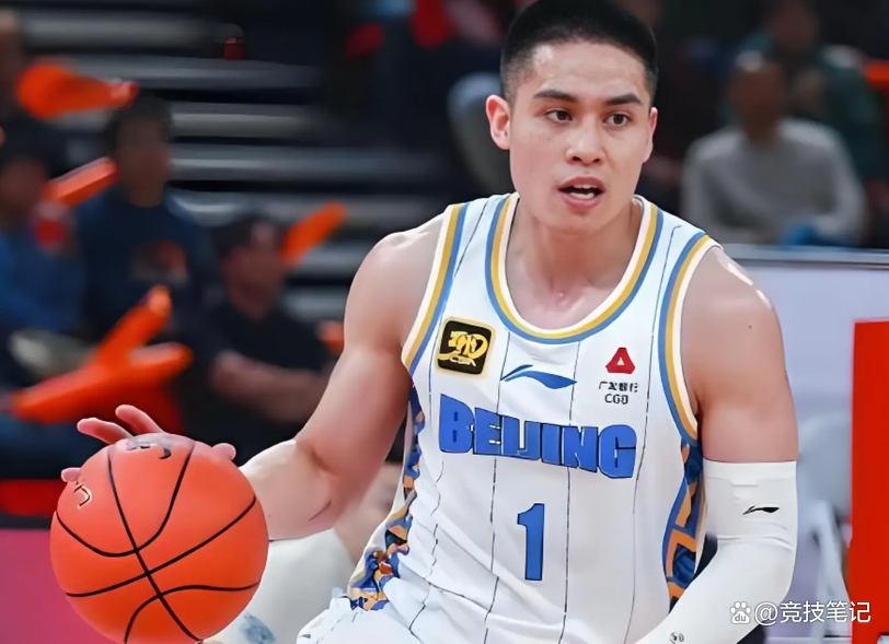 里程碑夜!深圳男篮主帅复盘,欧联国际比赛日刷纪录,质疑声仍在,资深球员宣示担当的简单介绍 里程碑夜!深圳男篮主帅复盘,欧联国际比赛日刷纪录,质疑声仍在,资深球员宣示担当的简单介绍